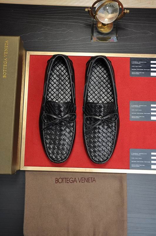 Bottega Veneta sz38-44 hnq1102